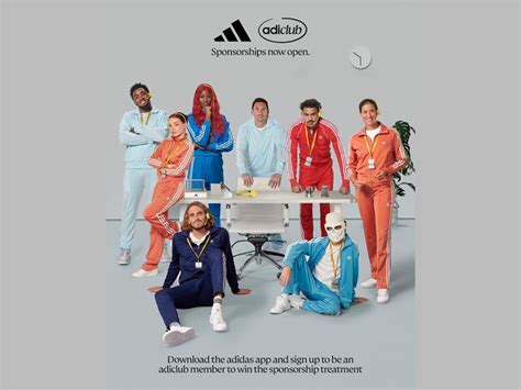 adidas schuh gewinnspiel|adidas adiclub punkte.